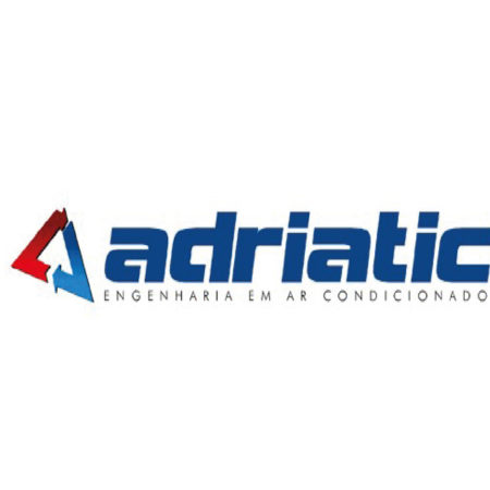 Adriatic Ar Condicionado