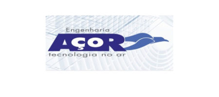 Açor Engenharia