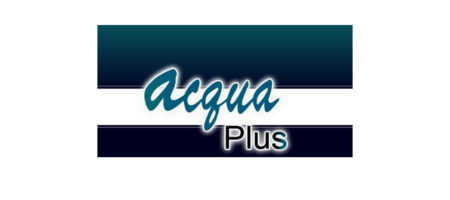 Acqua Plus Produtos Químicos
