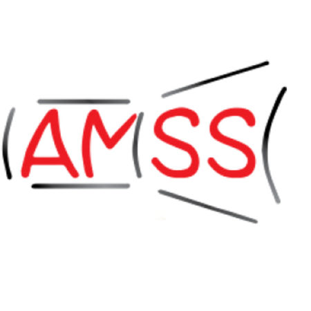 AMSS Indústria Mecânica