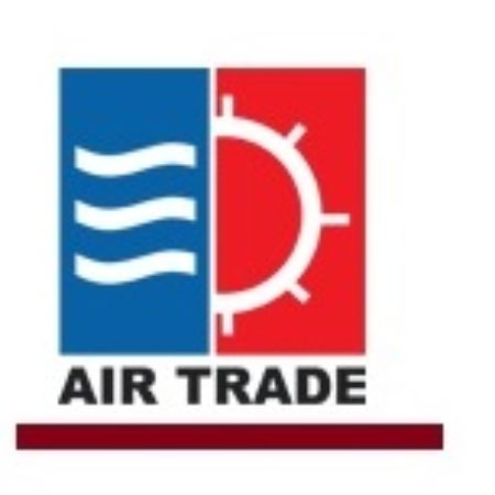 Air Trade