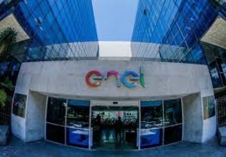 Enel Brasil celebra dois anos em SP: digitalização da rede elétrica e canais de atendimento