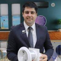 Marcelo, Sicflux