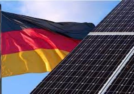 ARTIGO: De volta à trilha climática: busca por independência impulsiona a transição energética da Alemanha