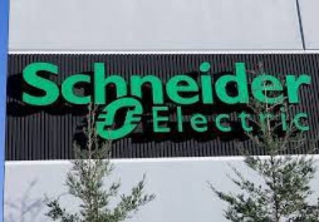 Pesquisa da Schneider Electric revela falta de sustentabilidade e Net Zero