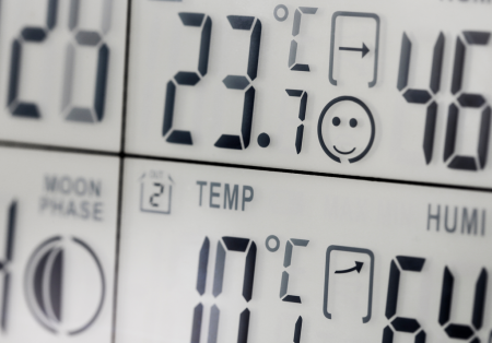 Afinal, qual temperatura ideal a ser mantida no AC e que cuidados devemos ter com a renovação do ar no ambiente interior?
