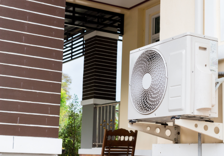 DICA: Asbrav esclarece como evitar o incomodo “pinga pinga” do ar condicionado em condomínios