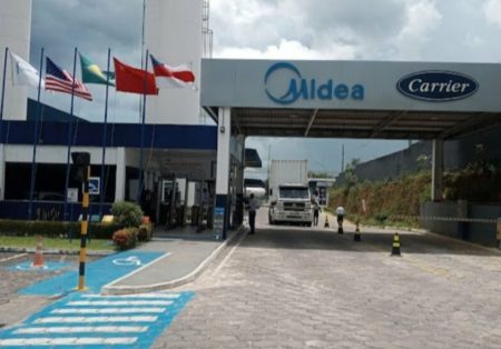 Multinacional Midea está com 300 vagas abertas em Minas Gerais; veja quais e como se candidatar