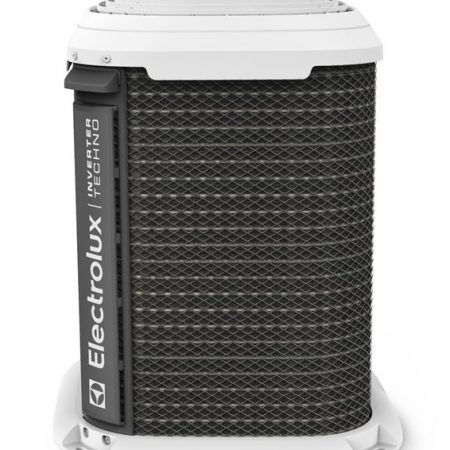 Electrolux - AC Unidade Condensadora