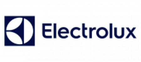 Electrolux do Brasil S/A