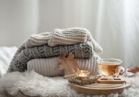 Por que vale a pena comprar um ar-condicionado no inverno? Por Álvaro Ruoso*