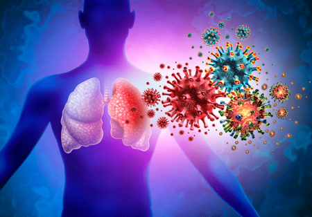 O ar-condicionado é um vilão para os problemas respiratórios?   Por Marcel Souza*