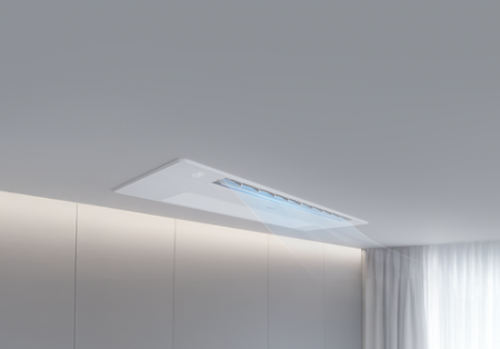 Elgin lança novos modelos de Ar-Condicionado Inverter, Cassete 1 Via e Frigobar