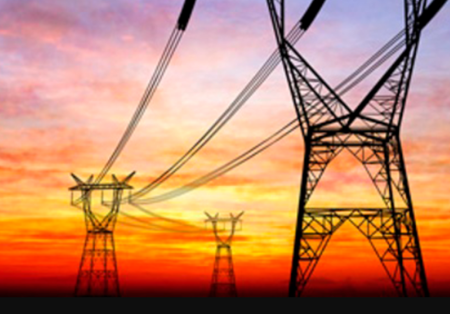 Estudo revela avanço acelerado da geração distribuída e alerta: pressão crescente sobre a rede elétrica brasileira