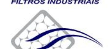 Airlink Indústria e Comércio de Filtros