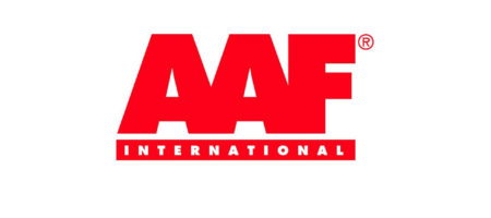 AAF. American Air Filter Brasil