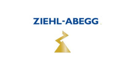 Ziehl-Abegg do Brasil