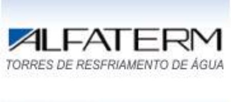 Alfaterm Indústria e Comércio – Portal Mundo do Ar Condicionado e da ...