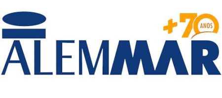 Além Mar Comercial e Industrial