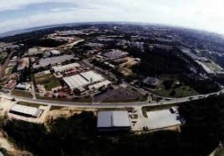 Mercado de AC registra alta