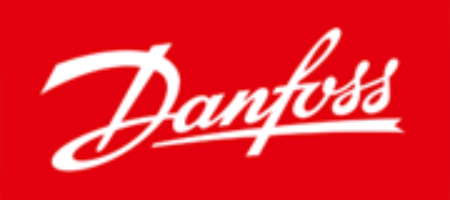 Danfoss