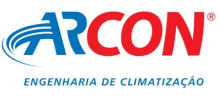Arcon Engenharia de Climatização