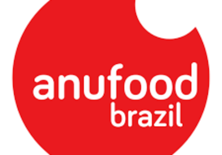 ANUFOOD BRAZIL 2020 – 09 a 11 Março