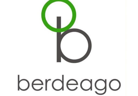 BERDEAGO 2020 – 08 a 09 Fevereiro