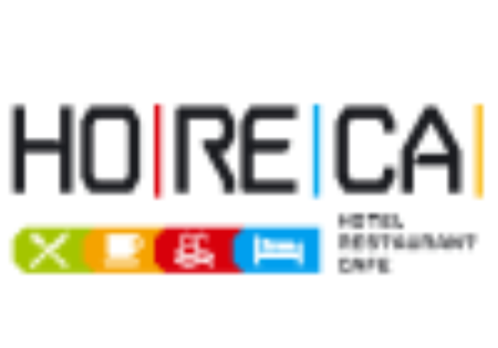 HORECA 2020 – 07 a 10 Fevereiro