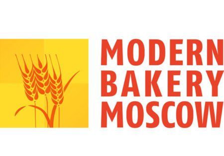 MODERNY BAKERY MOSCOW 2020 – 17 a 20 de Março