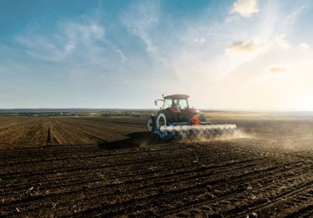 Danfoss e ASI firmam parceria no mercado de veículos autônomos
