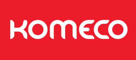 Komeco