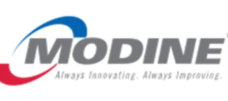 Modine