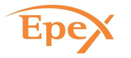 Epex Indústria e Comércio de Plástico