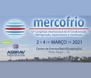 mercofrio