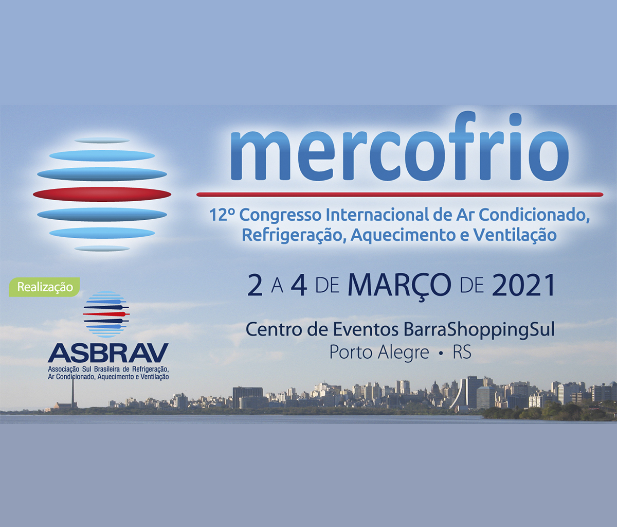 mercofrio