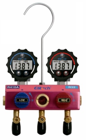 Manifold Digital