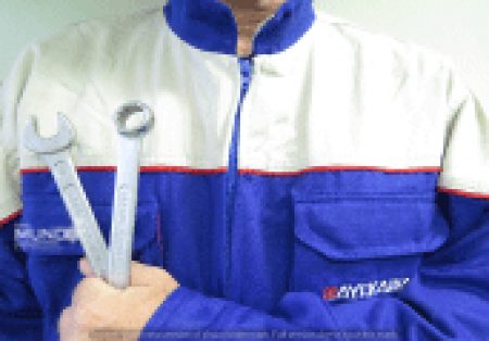 Mayekawa do Brasil: Manutenção, Economia e Segurança