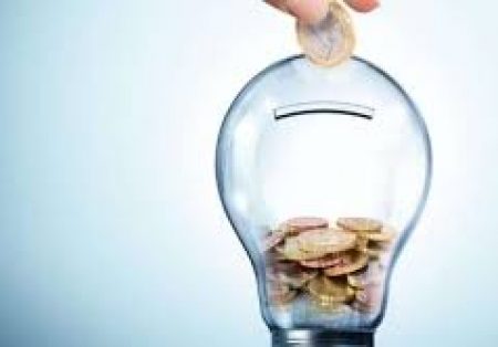 Verão: escolher os eletrodomésticos mais eficientes e econômicos faz a diferença na conta de luz