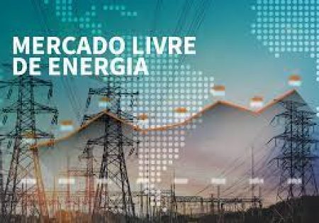ARTIGO: Modernização do sistema elétrico é um ponto-chave para fortalecer a indústria e o avanço* social