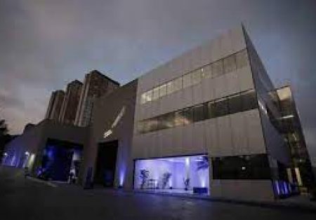 Star Center inaugura nova sede: holding paulista investe R$ 15 milhões e emprega mais de 600 funcionários