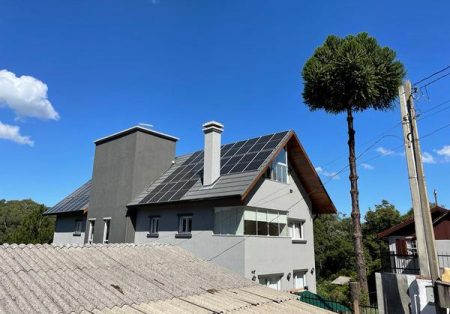 Dufrio apresenta segurança para investir