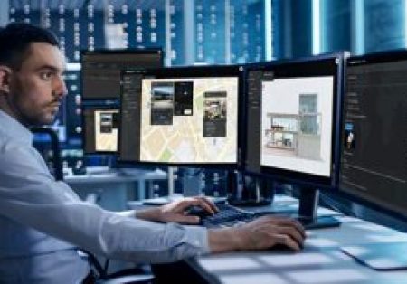 Honeywell lança solução integral que otimiza e digitaliza operações da origem à sala de controle