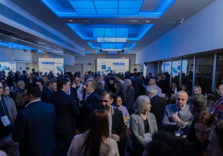 Em evento de lançamento para a edição 2025, Febrava anuncia novidades e a expansão para o Rio de Janeiro, em 2026