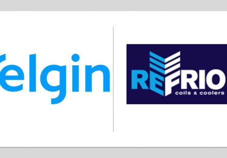 Elgin adquire a Refrio, fabricante brasileira de equipamentos para refrigeração comercial e industrial