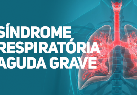 Tecnologia se torna aliada no combate à Síndrome Respiratória Aguda Grave