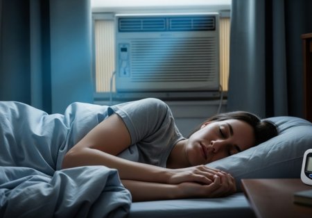 O que seu ar-condicionado faz e você não sabe: limpeza, purificação e autodiagnóstico