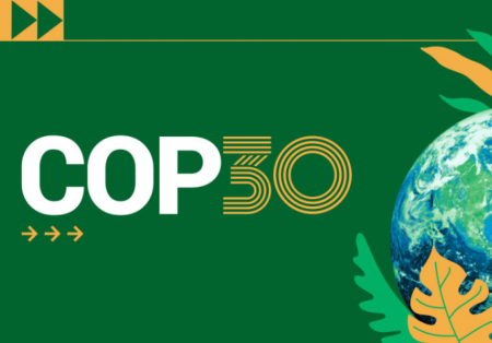 Danfoss: Roteiro proposto na COP30 converge com roadmap para cidades eficientes