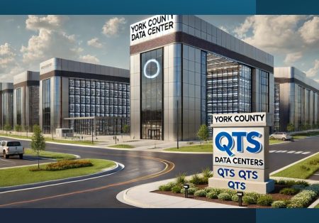 YORK aposta em soluções exclusivas para data centers no Brasil